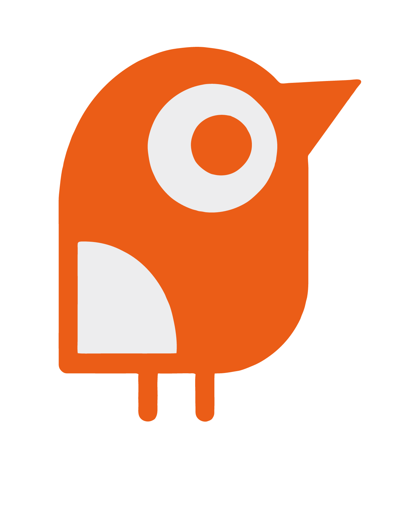 GovBid